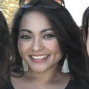 Meet your Posher, Eunice